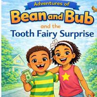 The Toothfairy Surprise