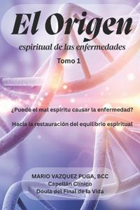 El Origen