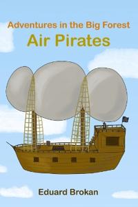 Air Pirates