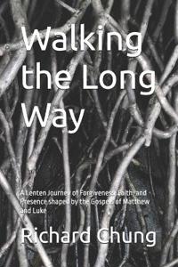 Walking the Long Way