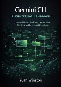 Gemini CLI Engineering Handbook