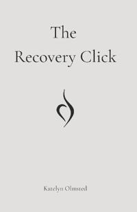 The Recovery Click