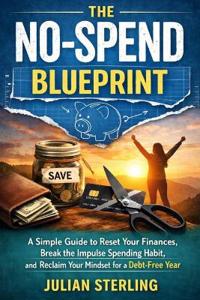 The No-Spend Blueprint