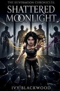 Shattered Moonlight