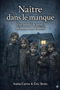 Naître Dans Le Manque