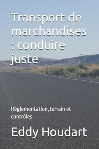 Transport de marchandises