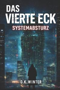 Das Vierte Eck