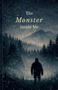 The Monster Inside Me