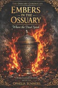Embers in the Ossuary