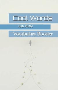 Cool Words