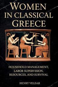 Women in Classical Greece