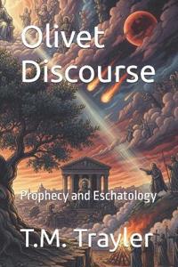Olivet Discourse