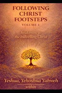 Following Christ Footsteps Vol1