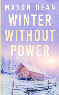 Winter Without Power
