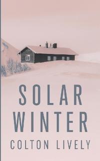 Solar Winter