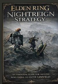 Elden Ring Nightreign Strategy