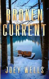 Broken Current