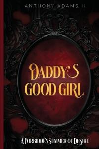 Daddy's Good Girl
