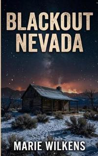 Blackout Nevada