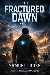 The Fractured Dawn