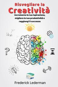 Risvegliare la Creatività