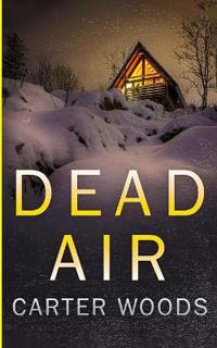 Dead Air