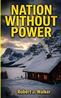 Nation without Power