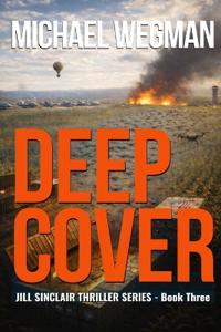 Deep Cover