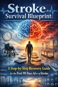 Stroke Survival Blueprint
