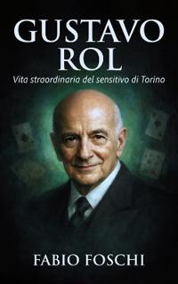 Gustavo Rol