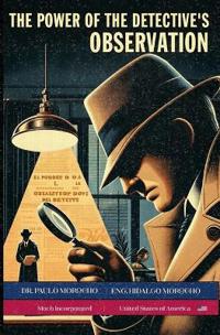 The Detective's Secrets - Book 3