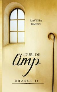 Falduri de Timp