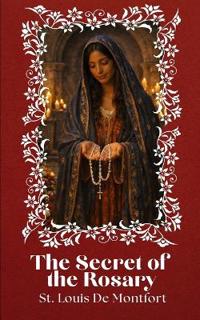 Secret of the Rosary