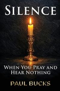 Silence
