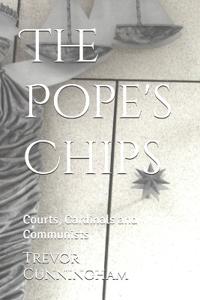 The Pope's Chips