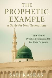 The Prophetic Example