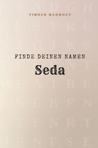 Finde Deinen Namen Seda