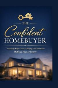 Confident Homebuyer