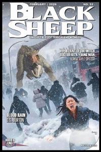 Black Sheep