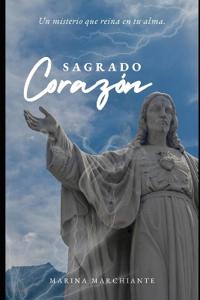 Marchiante, M: Sagrado Corazón