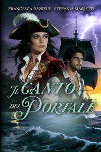 Il Canto del Portale