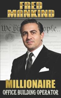 Millionaire Office Buildings Operator