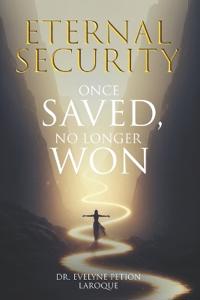 Eternal Security