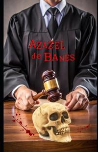 Azazel de Banes