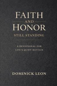 Faith and Honor