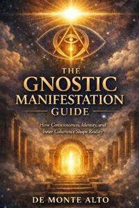 The Gnostic Manifestation Guide