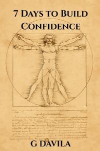 7 Days to Confidence