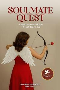 Soulmate Quest