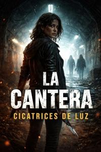 Cicatrices de luz