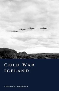 Cold War Iceland